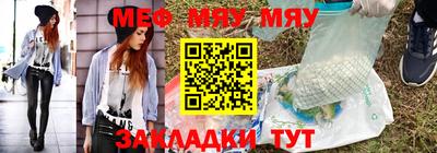 кокс Ликино-Дулёво