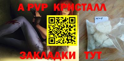 кокс Ликино-Дулёво
